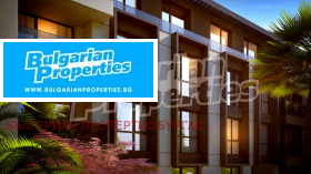 ������ ������� 4-�����