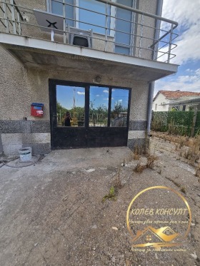 ������� 4-����� | Imot.bg � ����� ������ 11
