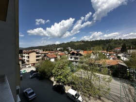 ������� 4-����� | Imot.bg � ����� ������ 3