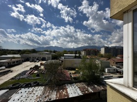 ������� 4-����� | Imot.bg � ����� ������ 12