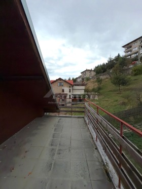 ������� ���� �� ���� | Imot.bg � ����� ������ 17