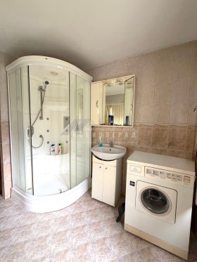 ������� ���� �� ���� | Imot.bg � ����� ������ 9