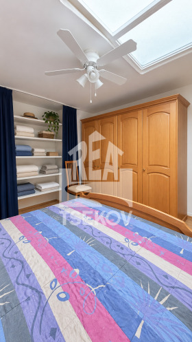 ������� ������� | Imot.bg � ����� ������ 11