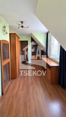 ������� ������� | Imot.bg � ����� ������ 12