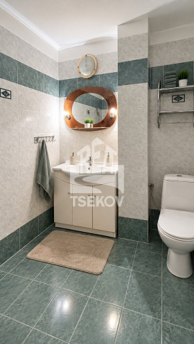 ������� ������� | Imot.bg � ����� ������ 14