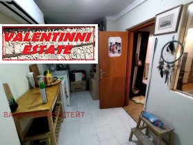     | Imot.bg    10