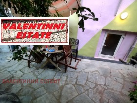     | Imot.bg    3