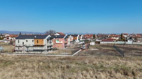 Hus Ravno pole, region Sofia 3