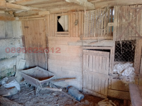 ������� ���� | Imot.bg � ����� ������ 2