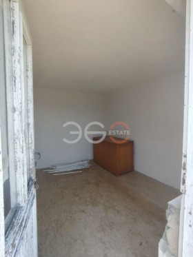 ������� ���� | Imot.bg � ����� ������ 7