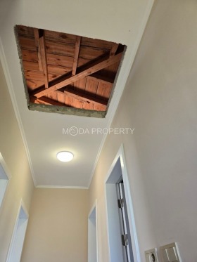 ������� ���� | Imot.bg � ����� ������ 15