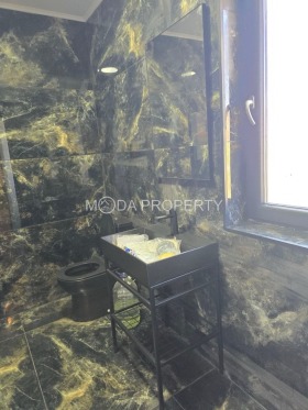 ������� ���� | Imot.bg � ����� ������ 13