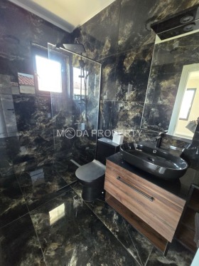 ������� ���� | Imot.bg � ����� ������ 9