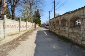 ������� ���� | Imot.bg � ����� ������ 4