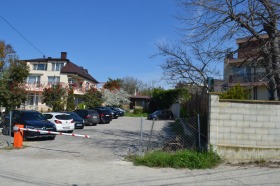 ����� ������� ����,���� �����, �-� �����������