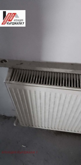 ������� ���� | Imot.bg � ����� ������ 3