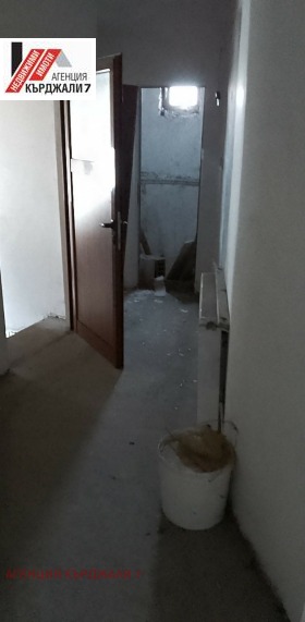 ������� ���� | Imot.bg � ����� ������ 6