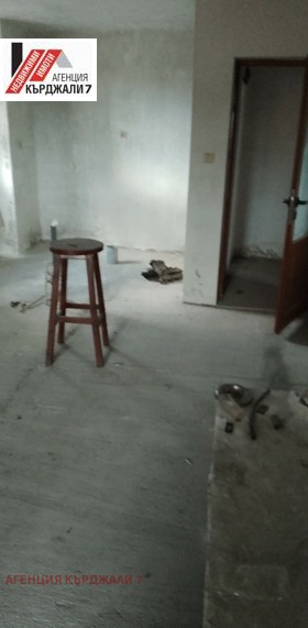 ������� ���� | Imot.bg � ����� ������ 4