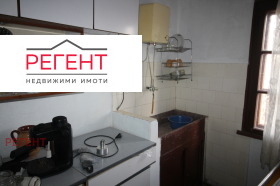 ������� ���� | Imot.bg � ����� ������ 6