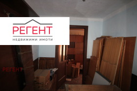 ������� ���� | Imot.bg � ����� ������ 8