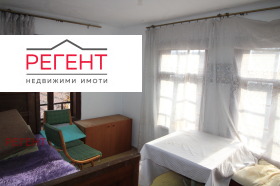 ������� ���� | Imot.bg � ����� ������ 7
