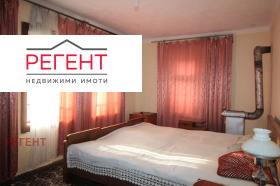������� ���� | Imot.bg � ����� ������ 9