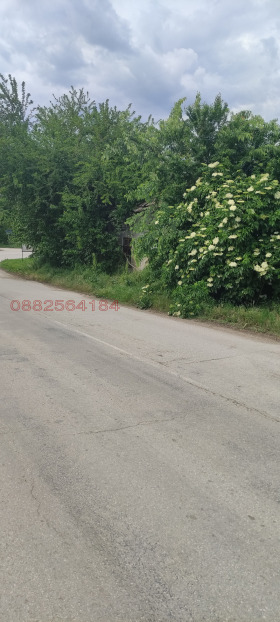 ������� ���� | Imot.bg � ����� ������ 12