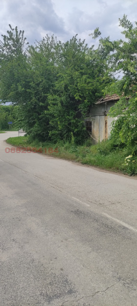 ������� ���� | Imot.bg � ����� ������ 11