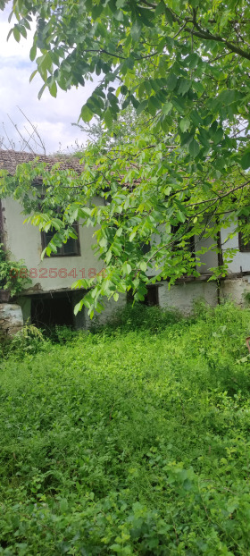 ������� ���� | Imot.bg � ����� ������ 2