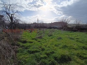 ������� ���� | Imot.bg � ����� ������ 8