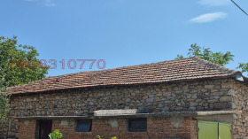 ������� ���� | Imot.bg � ����� ������ 6