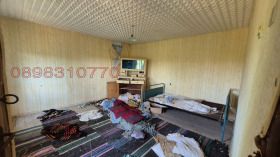 ������� ���� | Imot.bg � ����� ������ 13