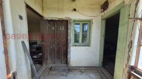 ������� ���� | Imot.bg � ����� ������ 17