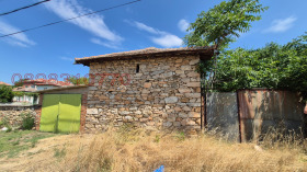 ������� ���� | Imot.bg � ����� ������ 7