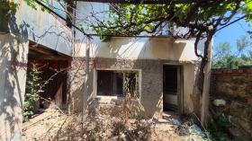 ������� ���� | Imot.bg � ����� ������ 15
