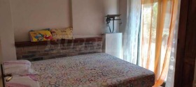 ������� ���� | Imot.bg � ����� ������ 4