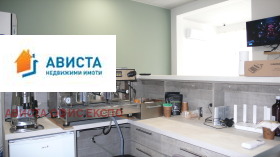 ������� ��������� | Imot.bg � ����� ������ 6