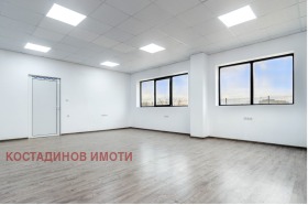 ������� ����� | Imot.bg � ����� ������ 10