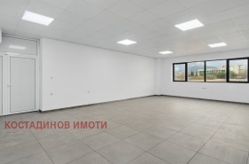 ������� ����� | Imot.bg � ����� ������ 11