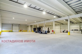 ������� ����� | Imot.bg � ����� ������ 2