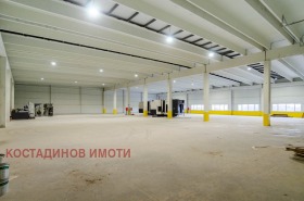 ������� ����� | Imot.bg � ����� ������ 3