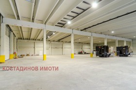 ������� ����� | Imot.bg � ����� ������ 4