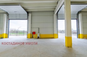 ������� ����� | Imot.bg � ����� ������ 7