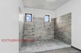 ������� ����� | Imot.bg � ����� ������ 14