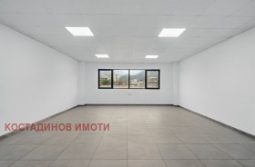 ������� ����� | Imot.bg � ����� ������ 12