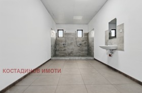 ������� ����� | Imot.bg � ����� ������ 13