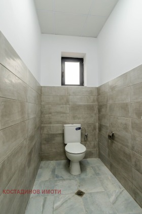 ������� ����� | Imot.bg � ����� ������ 8