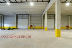 ������� ����� | Imot.bg � ����� ������ 5