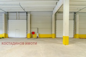 ������� ����� | Imot.bg � ����� ������ 6