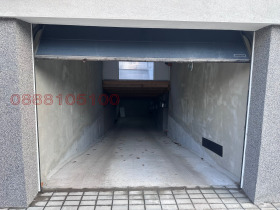 ������� ����� | Imot.bg � ����� ������ 4